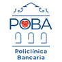 POBA Logo